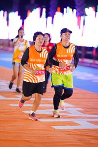 BIB: 211, 29528, 27627
                            <button type="button" onclick="openModal(23055197)" class="btn btn-primary btn-sm float-right btn-popup" data-toggle="modal" data-target=".modal-high-quality">
                        <i class="fas fa-shopping-cart"></i> Add to Cart
                    </button>
                                            <button type="button" onclick="isThisMe(23055197, true)" class="btn btn-success btn-sm float-right btn-popup btn-isme hidden" data-toggle="tooltip" data-placement="bottom" title="นี่คือรูปของคุณใช่ไหม คลิกที่นี่เพื่อเอาเข้าอัลบั้ม">
                        <i class="fas fa-plus"></i> Add to album
                    </button>
                    <button type="button" onclick="isThisMe(23055197, false)" class="btn btn-warning btn-sm float-right btn-popup btn-isnotme hidden">
                        <i class="fas fa-ban"></i> Remove from album
                    </button>